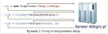 Co się w rzeczywistości dzieje